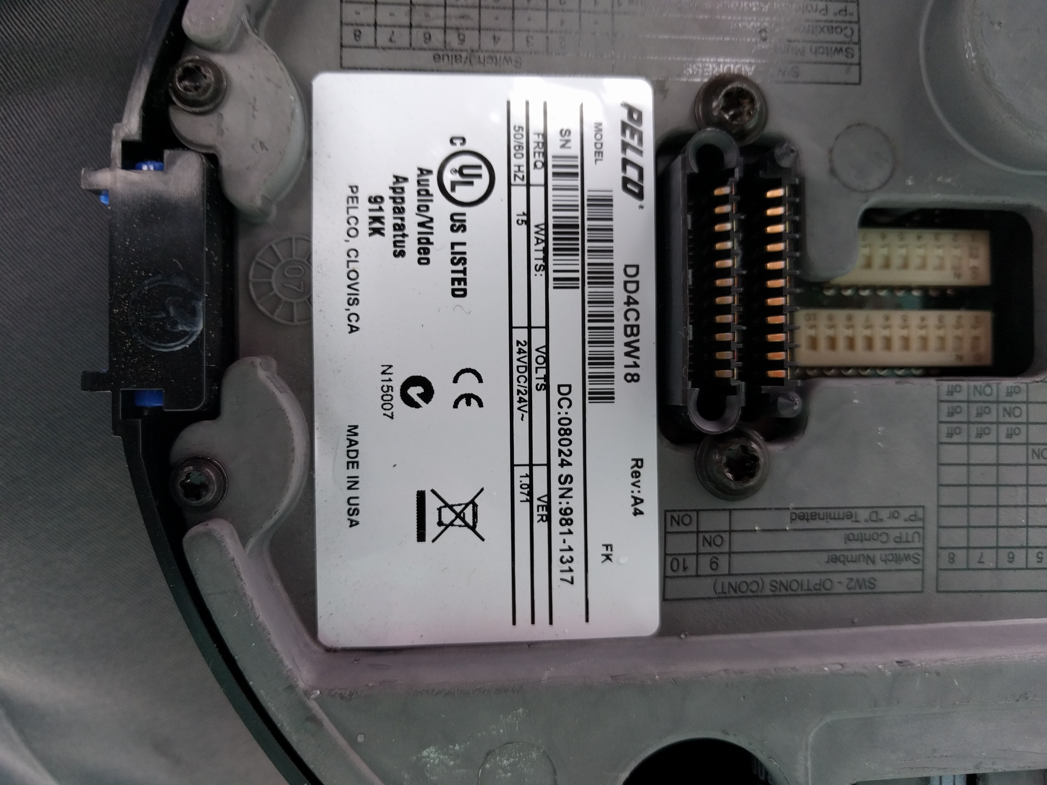 Revive Networks Gallery Image 99